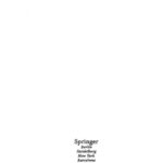 خرید و دانلود نسخه کامل کتاب Representation Theory and Noncommutative Harmonic Analysis II: Homogeneous Spaces, Representations and Special Functions