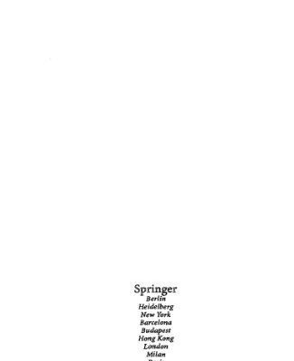 خرید و دانلود نسخه کامل کتاب Representation Theory and Noncommutative Harmonic Analysis II: Homogeneous Spaces, Representations and Special Functions