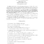 خرید و دانلود نسخه کامل کتاب Representation theory