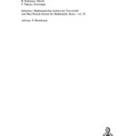 خرید و دانلود نسخه کامل کتاب Representations of Affine Hecke Algebras