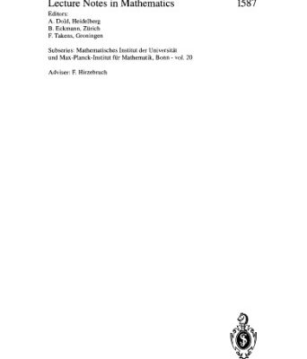 خرید و دانلود نسخه کامل کتاب Representations of Affine Hecke Algebras