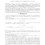 خرید و دانلود نسخه کامل کتاب Representations of GL(2) and SL(2) over finite fields