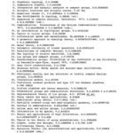 خرید و دانلود نسخه کامل کتاب Representations of rings over skew fields