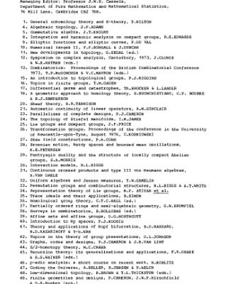 خرید و دانلود نسخه کامل کتاب Representations of rings over skew fields