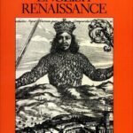 خرید و دانلود نسخه کامل کتاب Representing the English Renaissance