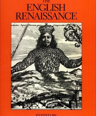 خرید و دانلود نسخه کامل کتاب Representing the English Renaissance