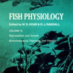 خرید و دانلود نسخه کامل کتاب Reproduction and Growth Bioluminescence, Pigments, and Poisons