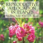 خرید و دانلود نسخه کامل کتاب Reproductive Allocation in Plants (Physiological Ecology)