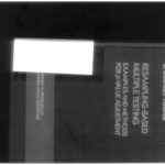 خرید و دانلود نسخه کامل کتاب Resampling-Based Multiple Testing: Examples and Methods for p-Value Adjustment (Wiley Series in Probability and Statistics)