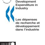 خرید و دانلود نسخه کامل کتاب Research And Development Expenditure in Industry 2004