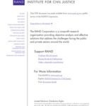 خرید و دانلود نسخه کامل کتاب Research Colloquium on Workers’ Compensation Medical Benefit Delivery and Return-to-Work