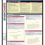 خرید و دانلود نسخه کامل کتاب Research Style & Usage: APA/MLA