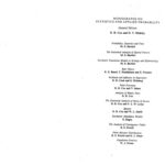 خرید و دانلود نسخه کامل کتاب Residuals and Influence in Regression (Chapman & Hall CRC Monographs on Statistics & Applied Probability 18)