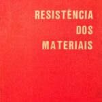 خرید و دانلود نسخه کامل کتاب Resistência dos Materiais