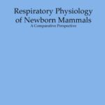 خرید و دانلود نسخه کامل کتاب Respiratory Physiology of Newborn Mammals: A Comparative Perspective