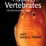 خرید و دانلود نسخه کامل کتاب Respiratory Physiology of Vertebrates: Life With and Without Oxygen