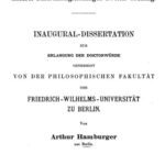 خرید و دانلود نسخه کامل کتاب Restabschätzung bei asymptotischen Darstellungen der Integrale lin.D.Gl. 2er Ordnung