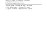 خرید و دانلود نسخه کامل کتاب Restricted-Orientation Convexity