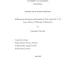 خرید و دانلود نسخه کامل کتاب Resultants and the Hermite Normal Form