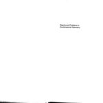 خرید و دانلود نسخه کامل کتاب Results and Problems in Combinatorial Geometry