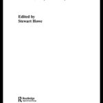 خرید و دانلود نسخه کامل کتاب Retailing In The European Union: Structures, Competition and Performance