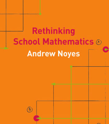 خرید و دانلود نسخه کامل کتاب Rethinking School Mathematics