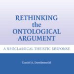 خرید و دانلود نسخه کامل کتاب Rethinking the Ontological Argument