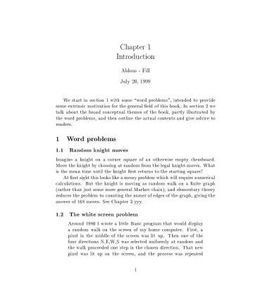 خرید و دانلود نسخه کامل کتاب Reversible Markov Chains Random Walks On Graphs