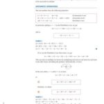 خرید و دانلود نسخه کامل کتاب Review of algebra