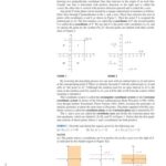خرید و دانلود نسخه کامل کتاب Review of analytic geometry