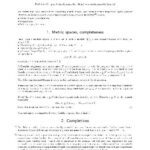خرید و دانلود نسخه کامل کتاب Review of metric spaces (2005)(en)(4s)