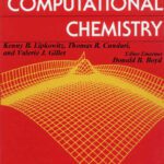 خرید و دانلود نسخه کامل کتاب Reviews in Computational Chemistry