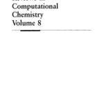 خرید و دانلود نسخه کامل کتاب Reviews in Computational Chemistry