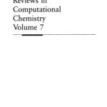 خرید و دانلود نسخه کامل کتاب Reviews in Computational Chemistry