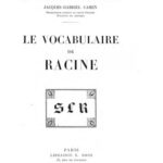خرید و دانلود نسخه کامل کتاب Revue de linguistique romane