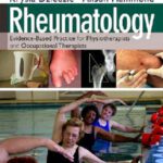 خرید و دانلود نسخه کامل کتاب Rheumatology: Evidence-Based Practice for Physiotherapists and Occupational Therapists