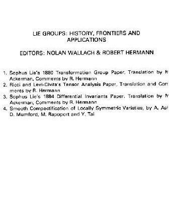 خرید و دانلود نسخه کامل کتاب Ricci and Levi-Civita’s tensor analysis papers