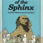 خرید و دانلود نسخه کامل کتاب Riddles of the sphinx, and other mathematical puzzle tales