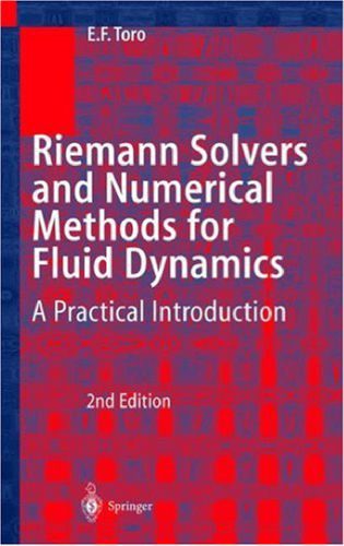 خرید و دانلود نسخه کامل کتاب Riemann Solvers and Numerical Methods for Fluid Dynamics: A Practical Introduction_68a459c9cde81.jpeg خرید و دانلود نسخه کامل کتاب Riemann Solvers and Numerical Methods for Fluid Dynamics: A Practical Introduction