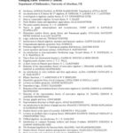 خرید و دانلود نسخه کامل کتاب Riemann Surfaces and Algebraic Curves : A First Course in Hurwitz Theory