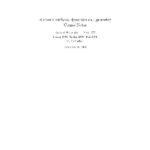 خرید و دانلود نسخه کامل کتاب Riemann surfaces, dynamics, and geometry
