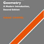 خرید و دانلود نسخه کامل کتاب Riemannian geometry: a modern introduction