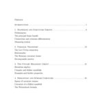 خرید و دانلود نسخه کامل کتاب Riemannian Geometry and Holonomy Groups