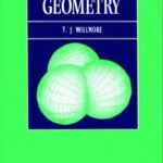 خرید و دانلود نسخه کامل کتاب Riemannian Geometry