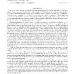 خرید و دانلود نسخه کامل کتاب Riemannian Geometry