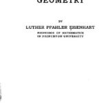 خرید و دانلود نسخه کامل کتاب Riemannian Geometry