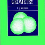خرید و دانلود نسخه کامل کتاب Riemannian Geometry