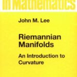 خرید و دانلود نسخه کامل کتاب Riemannian Manifolds : An Introduction to Curvature