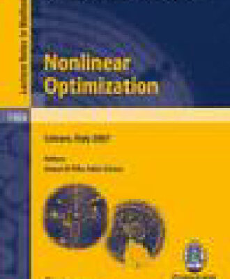 خرید و دانلود نسخه کامل کتاب Riemannsche Hilbertmannigfaltigkeiten. Periodische Geodätische