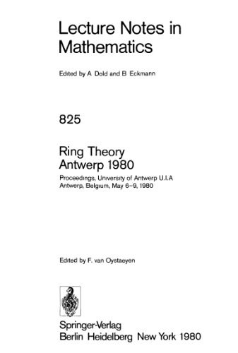 خرید و دانلود نسخه کامل کتاب Ring Theory Antwerp 1980_68b4914c9dc95.jpeg خرید و دانلود نسخه کامل کتاب Ring Theory Antwerp 1980